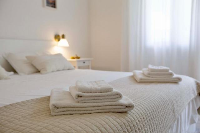 Hotel Elite Cervia Exterior photo