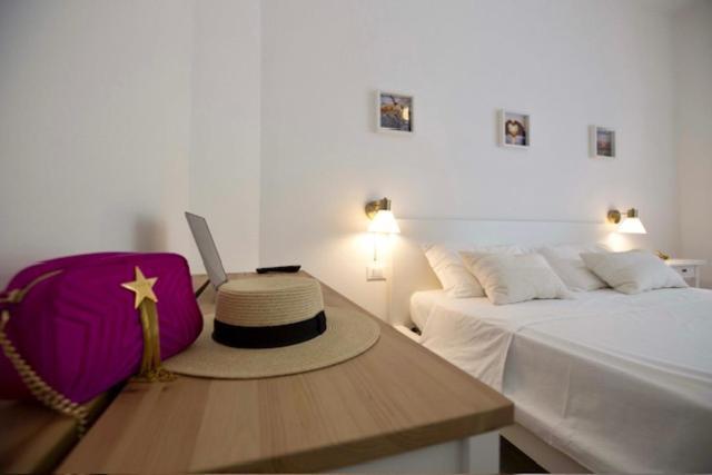 Hotel Elite Cervia Exterior photo