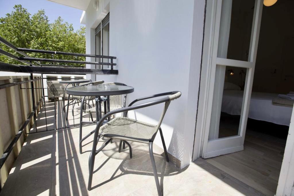 Hotel Elite Cervia Exterior photo