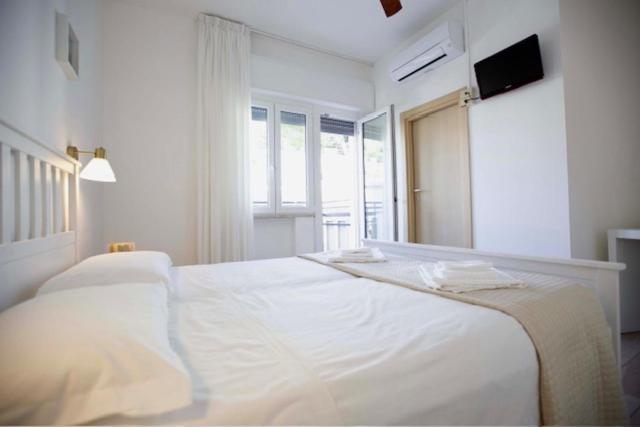 Hotel Elite Cervia Exterior photo