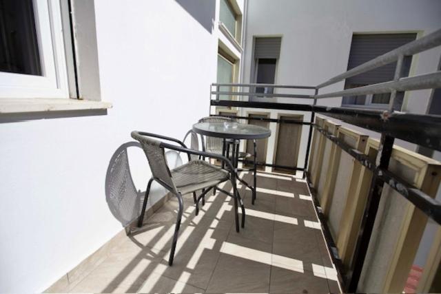 Hotel Elite Cervia Exterior photo